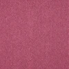 color chip