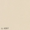 LL-6261
