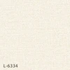 L-6334