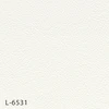 L-6531