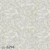 LL-6294