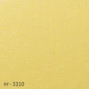 color chip