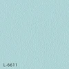 color chip