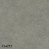 color chip