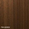 color chip