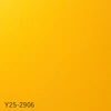 color chip