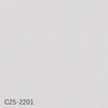 color chip