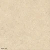 color chip