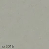 BA3016