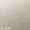 color chip