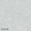 color chip