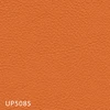 color chip