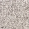color chip