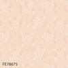 FE78675