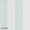 FE76843
