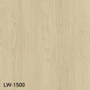 LW-1500