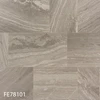 FE78101