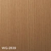 WG-2839