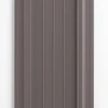 color chip