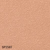 color chip