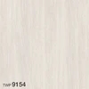 TWP9154