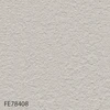 FE78408