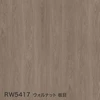 color chip