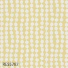 color chip
