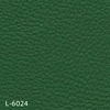 L-6024