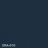 DRA-010