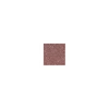 color chip