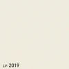 LV-2019