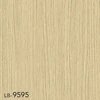 LB-9595