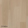 color chip