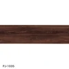 ビターオーク柄