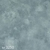BA3250