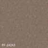 color chip