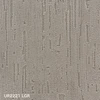 UR2221LGR