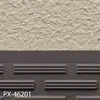 PX-46201