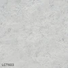 color chip