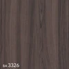 BA3326