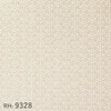 color chip