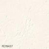 FE78437