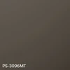 PS-3096MT