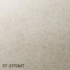 color chip