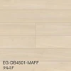 EG/クルミF