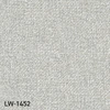 LW-1452