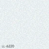 LL-6220