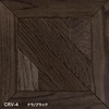 color chip