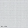 FE78348
